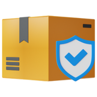 Protección de envío