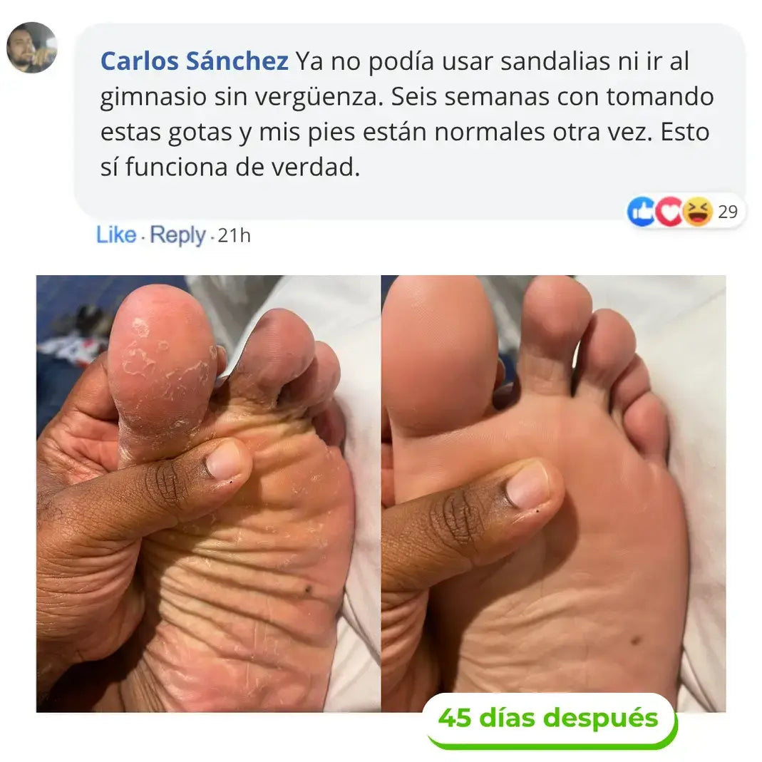 Review by CARLOS SÁNCHEZ