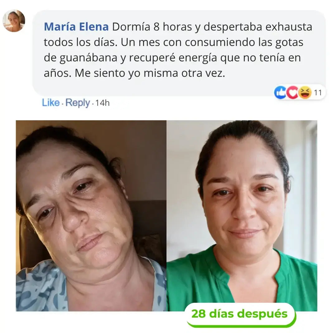 Review by MARÍA ELENA