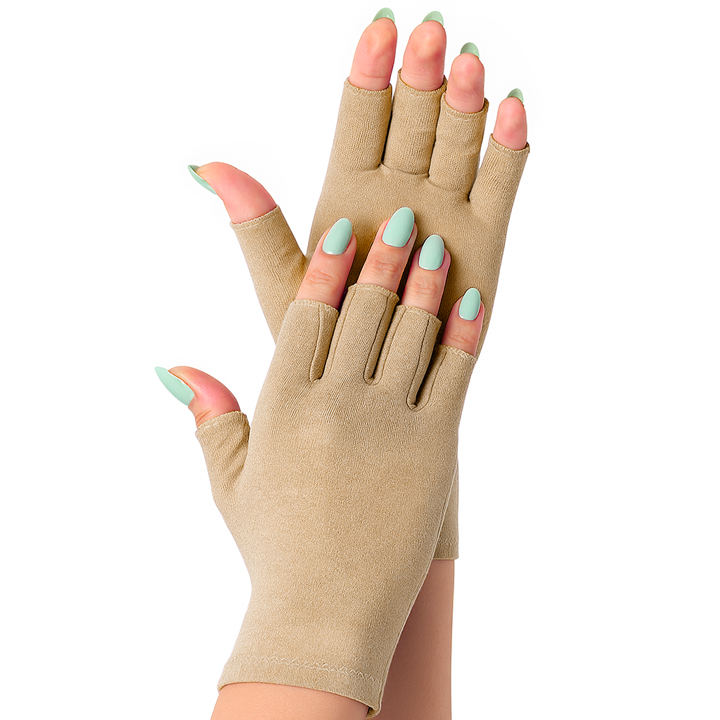 Guantes Vitaflex™
