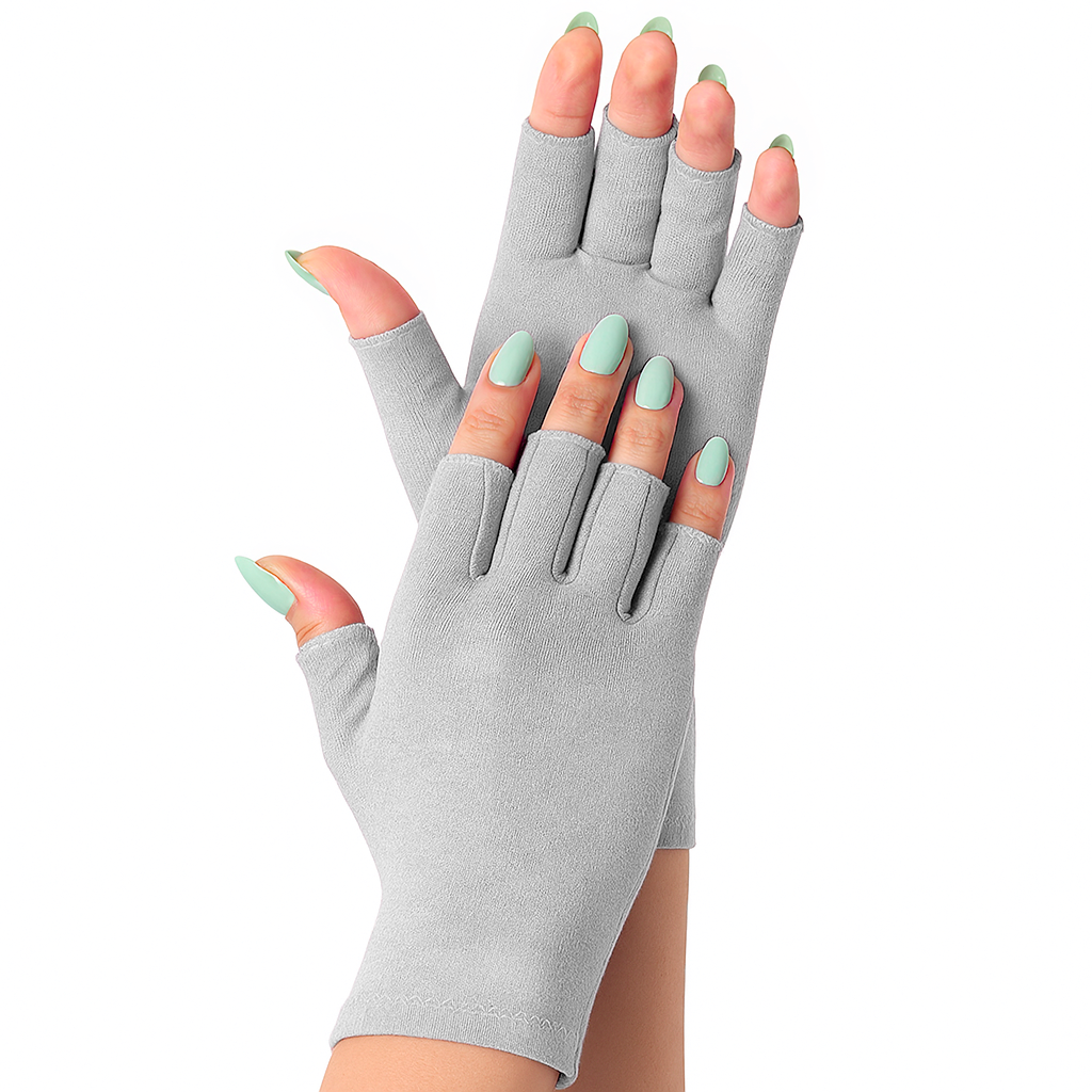 Guantes Vitaflex™