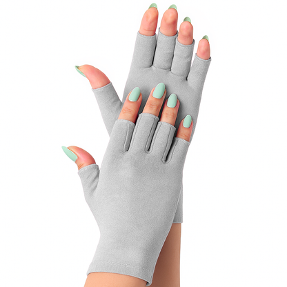 Guantes Vitaflex™
