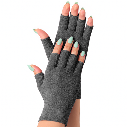 Guantes Vitaflex™