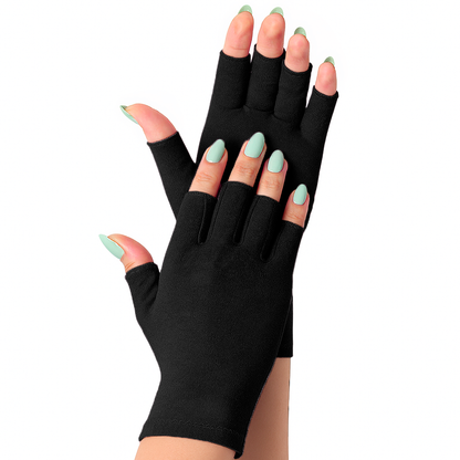 Guantes Vitaflex™