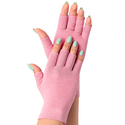 Guantes Vitaflex™