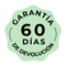 Guarantee Badge
