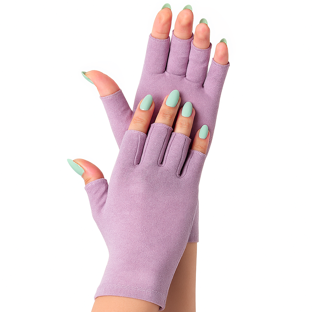 Guantes Vitaflex™