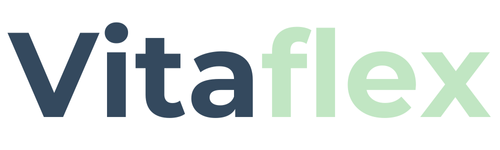 Vitaflex™