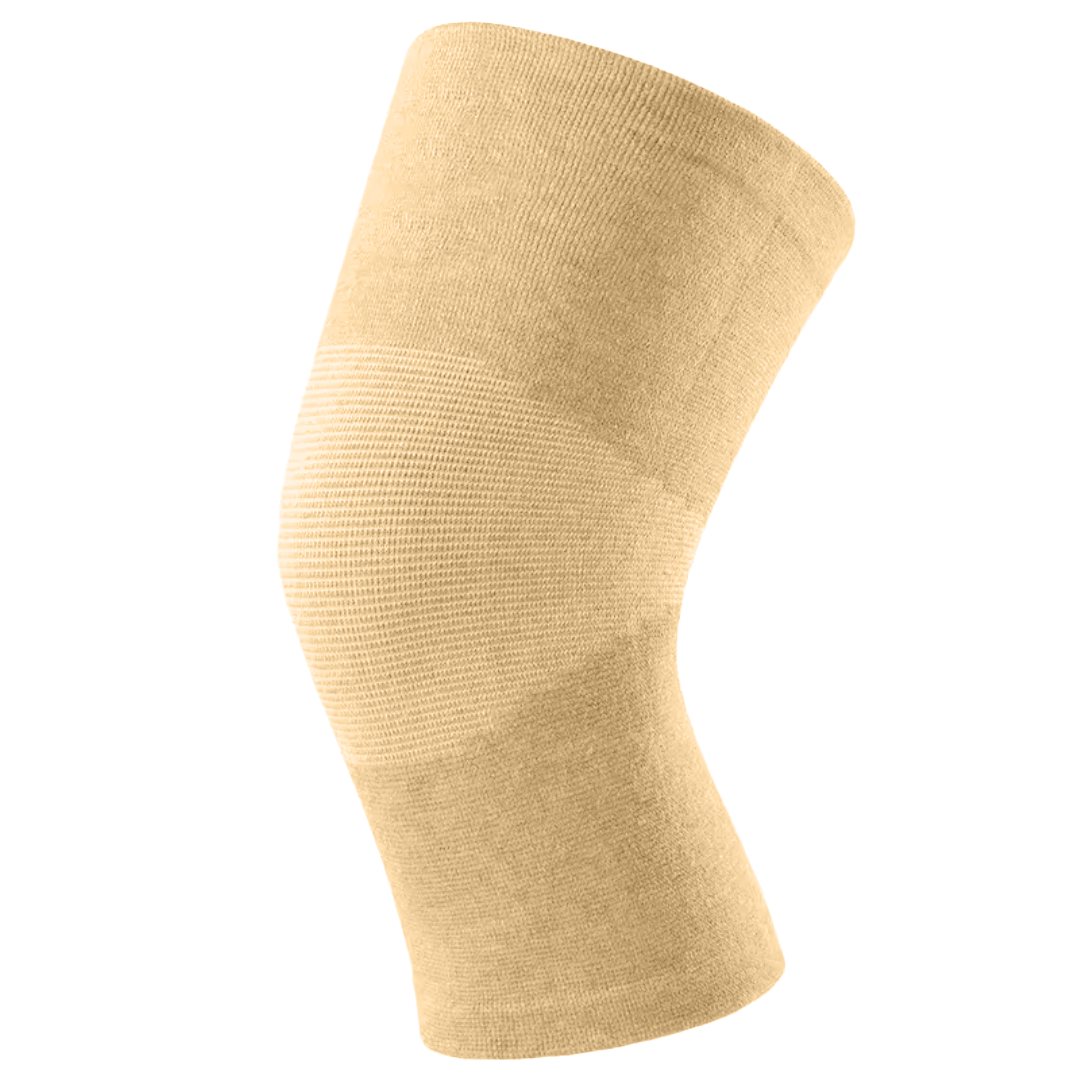 Rodilleras Vitaflex™