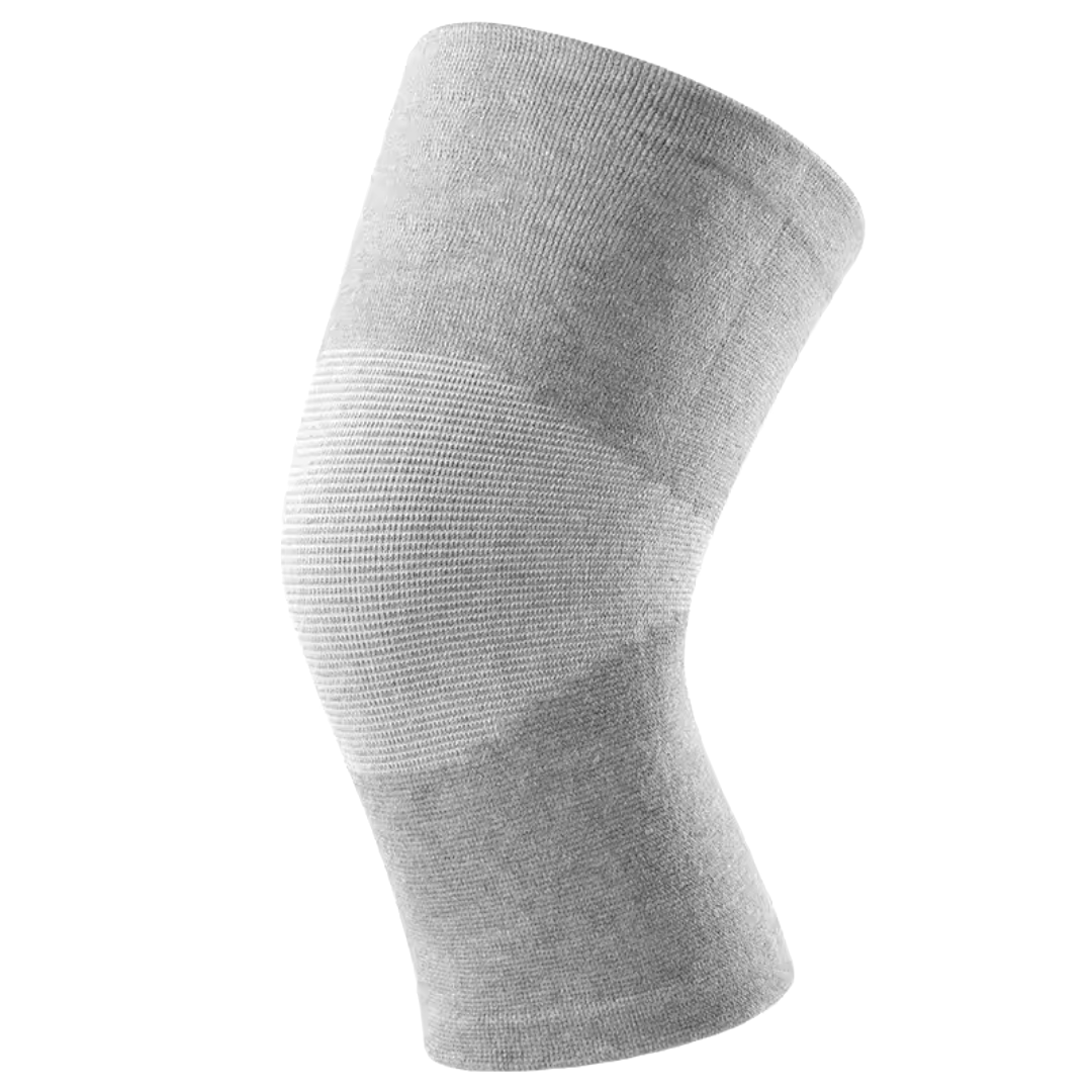 Rodilleras Vitaflex™