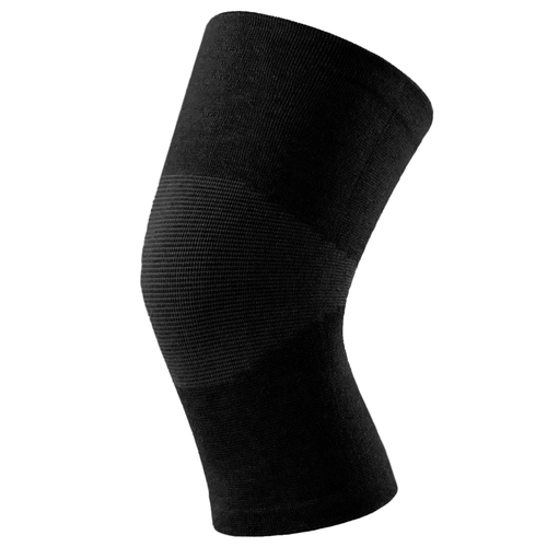 Rodilleras Vitaflex™