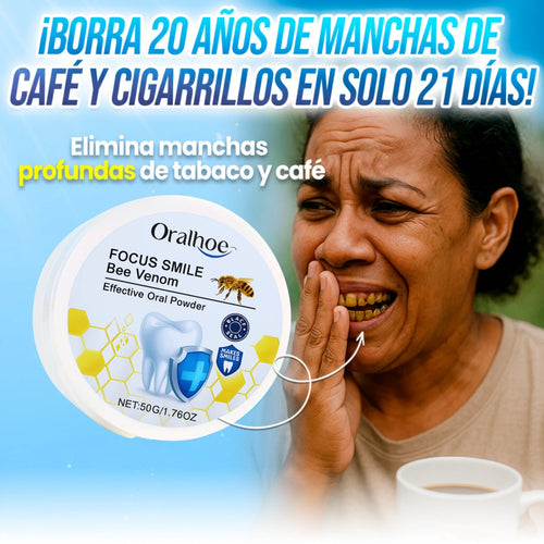 Nicotinamide (Polvo de trataminto bucal)