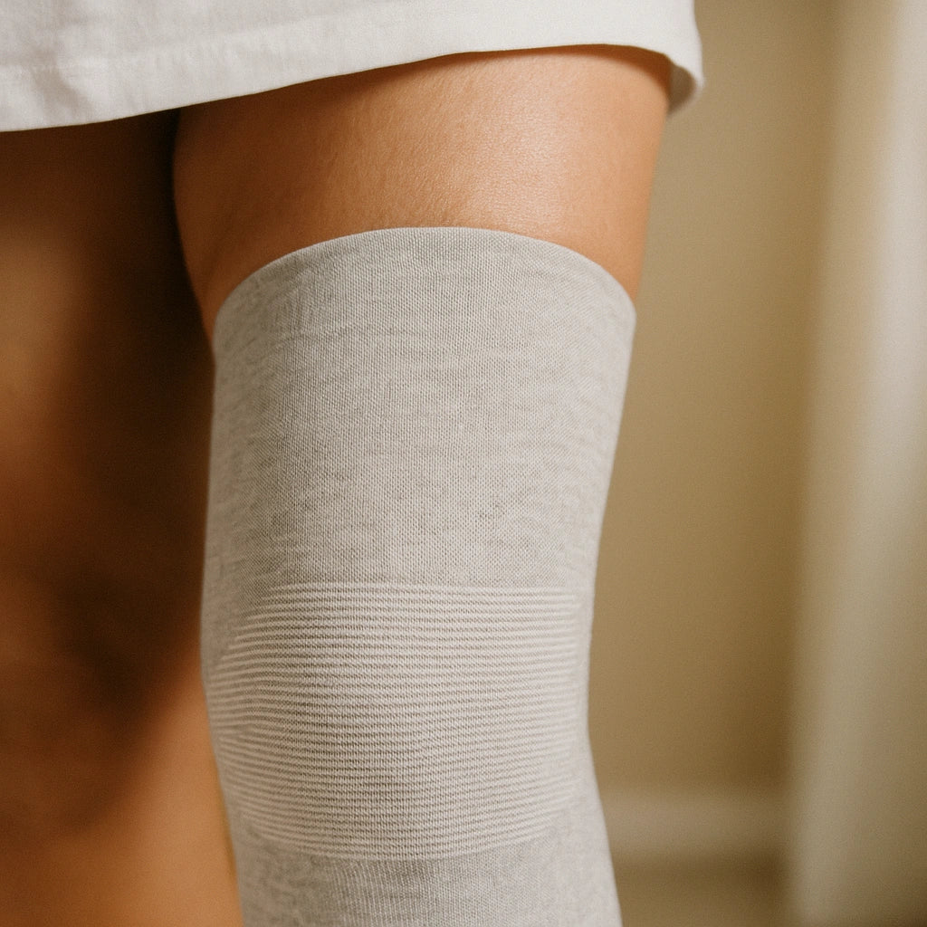 Rodilleras Vitaflex™