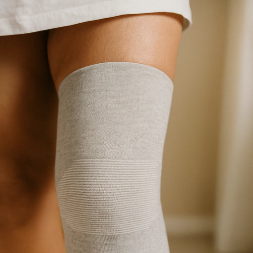 Rodilleras Vitaflex™