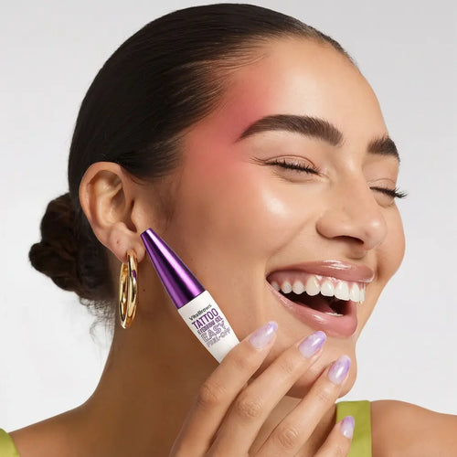 VitaBrows™ Tinte de Gel para Cejas