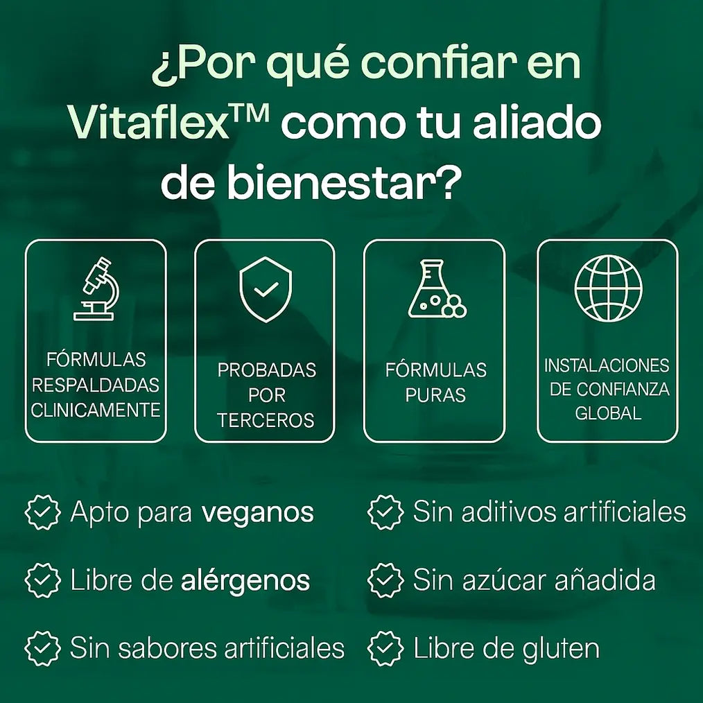 Aceite de oregano con aceite de semilla negra