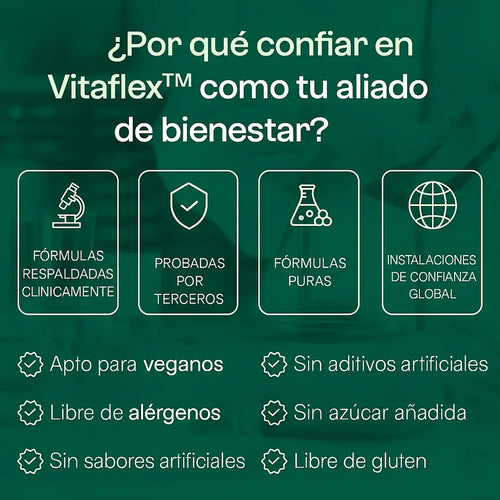 Aceite de oregano con aceite de semilla negra