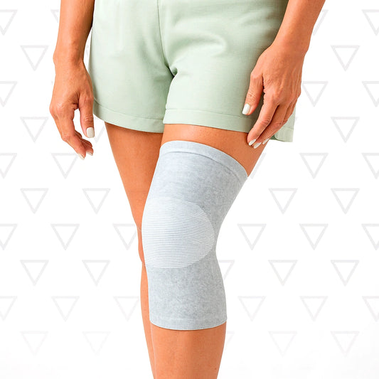 Rodilleras Vitaflex™