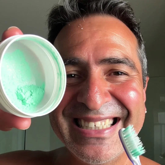 Miguel Quezada, Antioquia