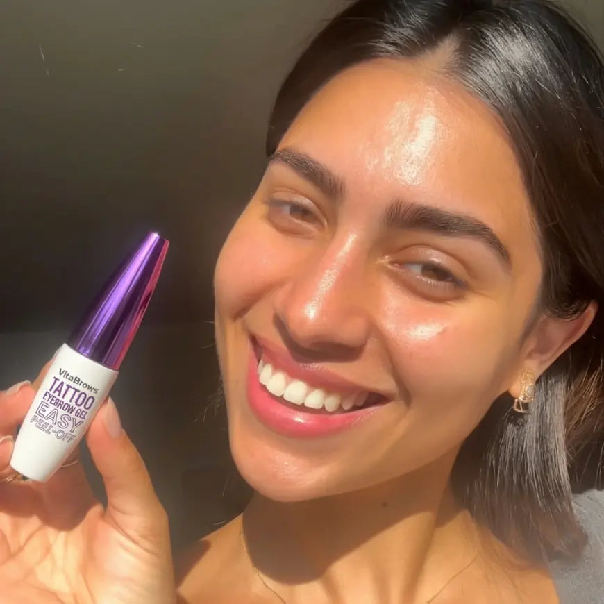 Marcia Quezada, CDMX