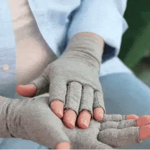 Los médicos ofrecen pastillas, inyecciones y cirugía.