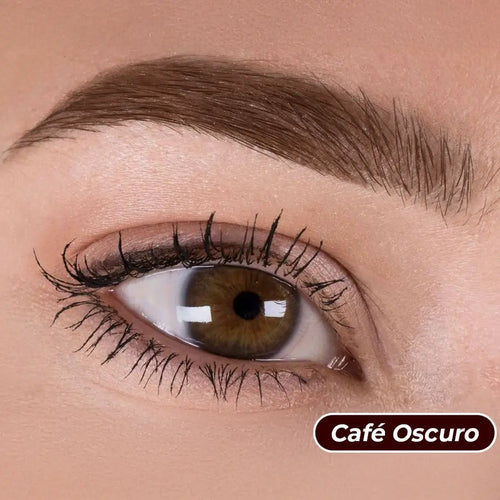 VitaBrows™ Tinte de Gel para Cejas