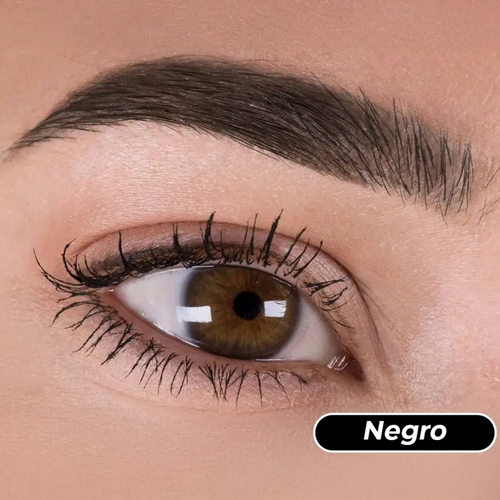 VitaBrows™ Tinte de Gel para Cejas