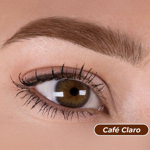 VitaBrows™ Tinte de Gel para Cejas